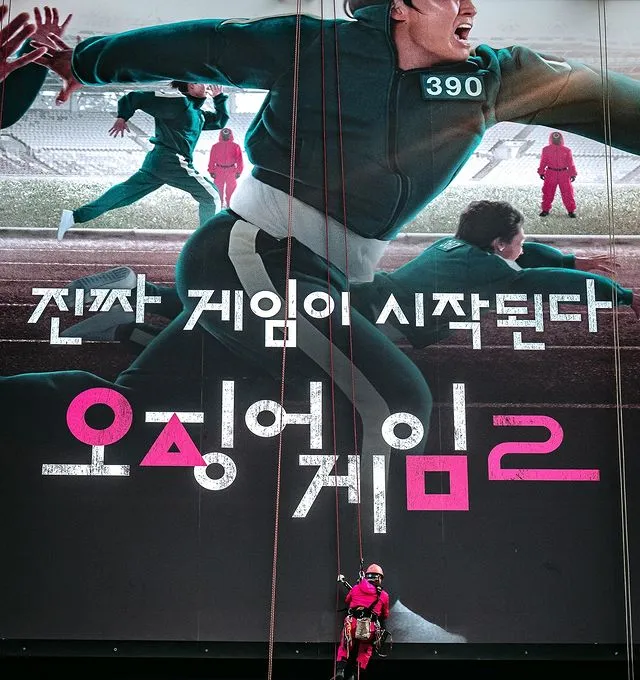 Looking Forward: Casting, Chemistry, and the Future of Hallyu